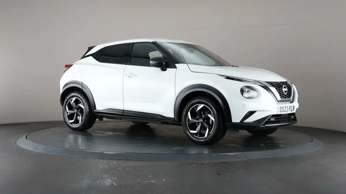 2023-nissan-juke-10-dig-t-n-connecta-big-53