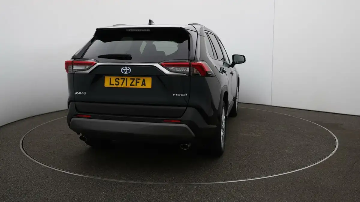 2021-toyota-rav4-25-vvt-i-excel-215bhp-big-56