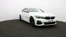 2020-bmw-3-series-20-320i-m-sport-tu-saloon-4d-small-42