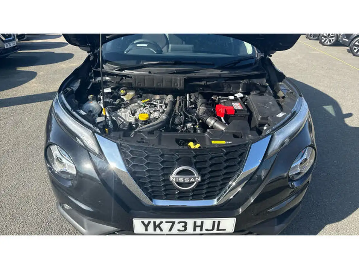 2023-nissan-juke-10-dig-t-acenta-dct-big-7
