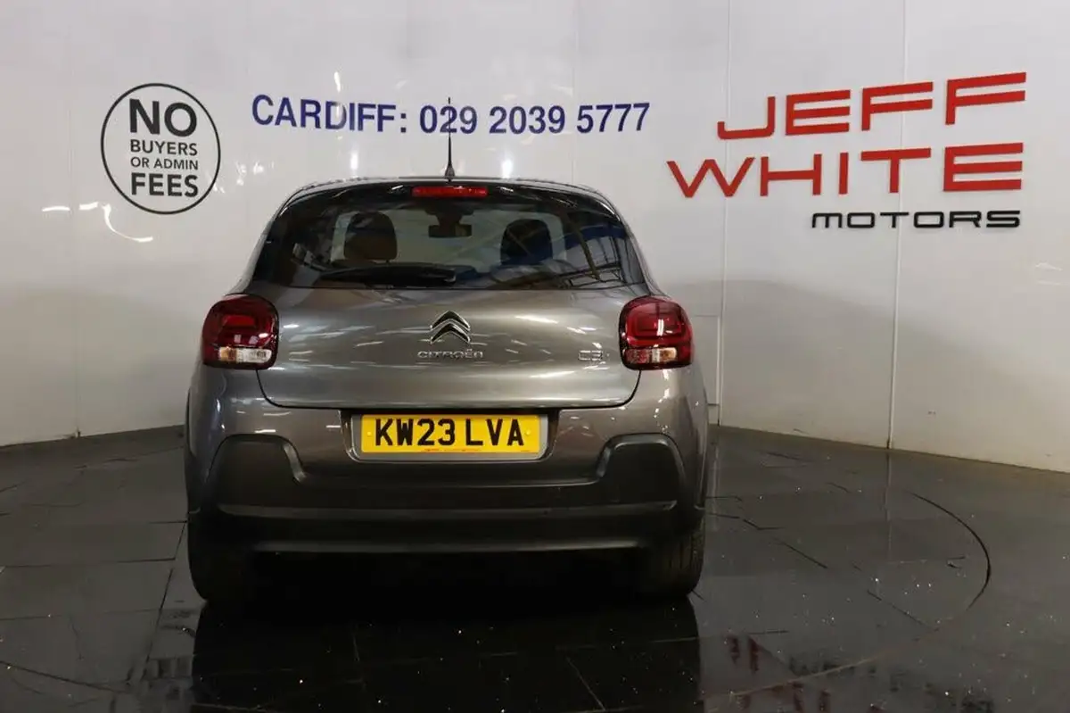 2023-citroen-c3-12-puretech-c-series-edition-83ps-ss-big-3