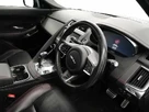 2020-jaguar-e-pace-20-i4d-chequered-flag-180ps-small-10