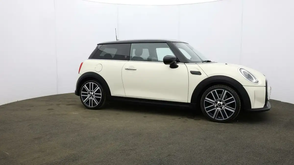 2021-mini-cooper-15-cooper-exclusive-hatchback-3d-auto-big-43