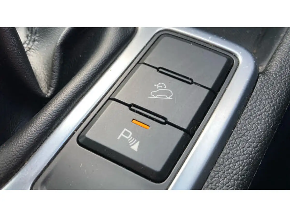 2019-kia-sportage-16-t-gdi-gt-line-big-22