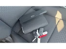 2023-nissan-juke-10-dig-t-acenta-dct-small-18