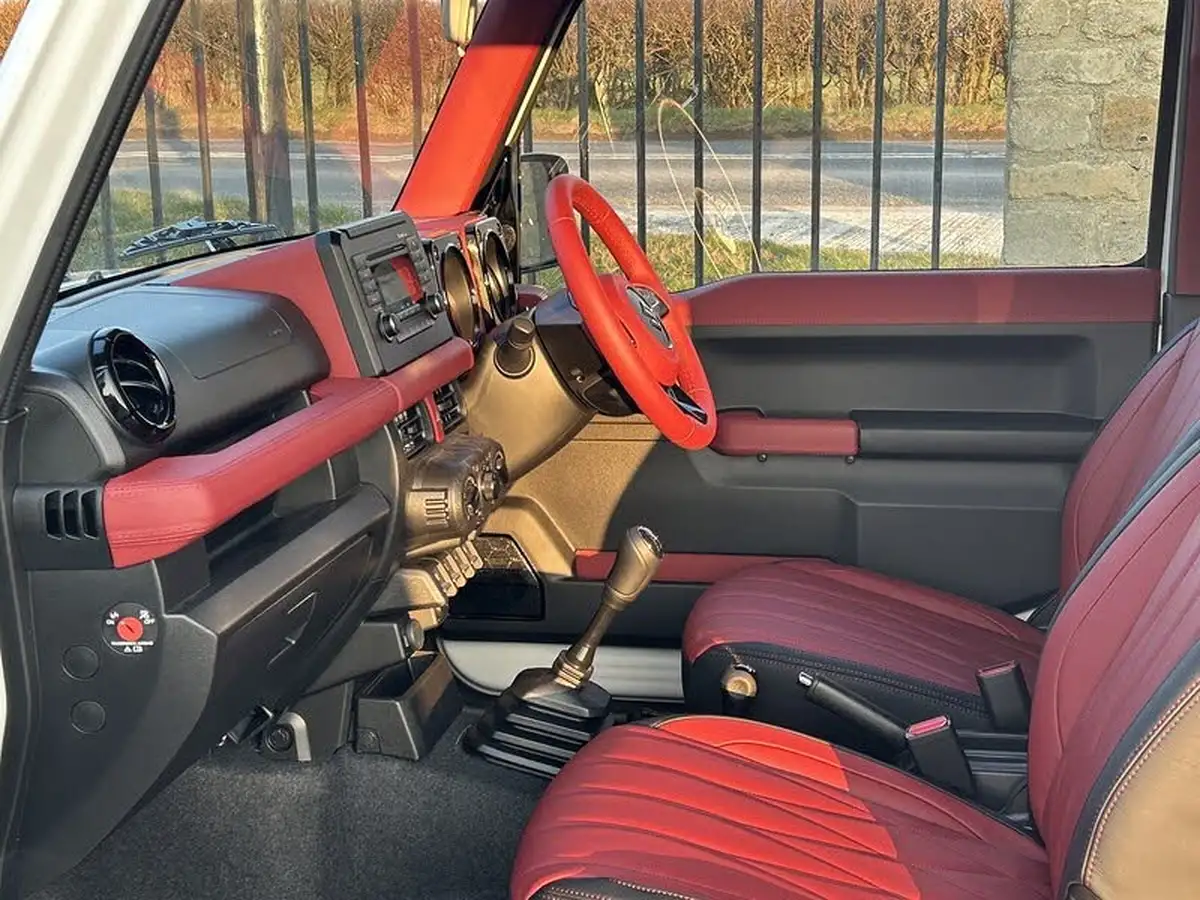 2024-suzuki-jimny-15-light-commercial-allgrip-big-8