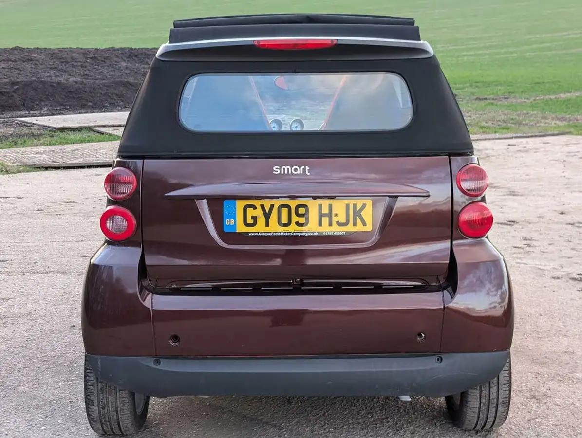 2009-smart-fortwo-10-passion-71bhp-cabriolet-big-5