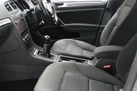 2018-volkswagen-golf-16tdi-se-nav-ss-hatchback-5d-small-19