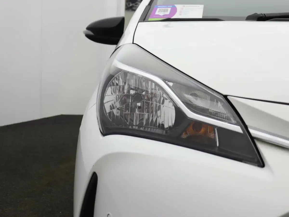 2019-toyota-yaris-10-vvt-i-active-big-36