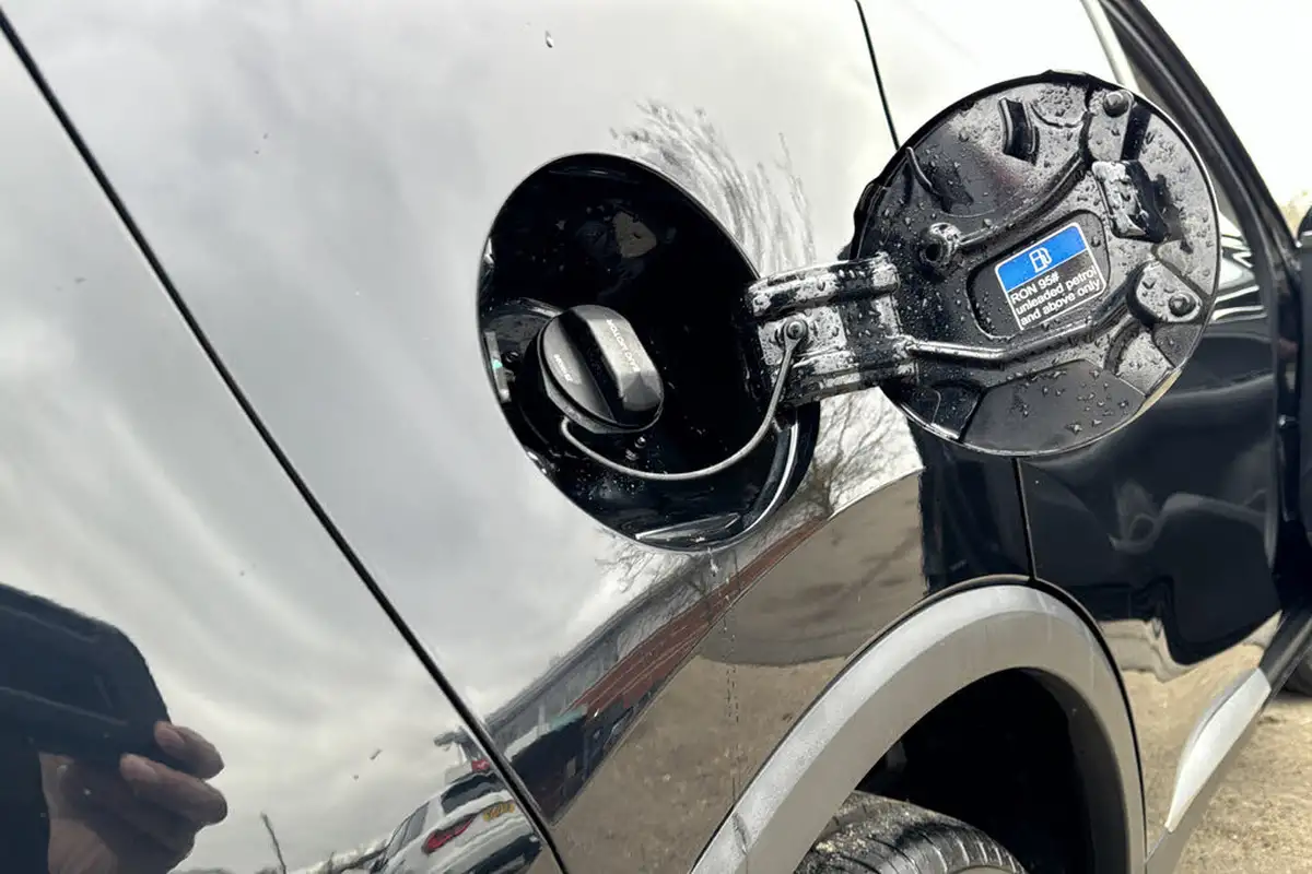 2020-mg-zs-suv-10t-gdi-exclusive-111ps-big-27
