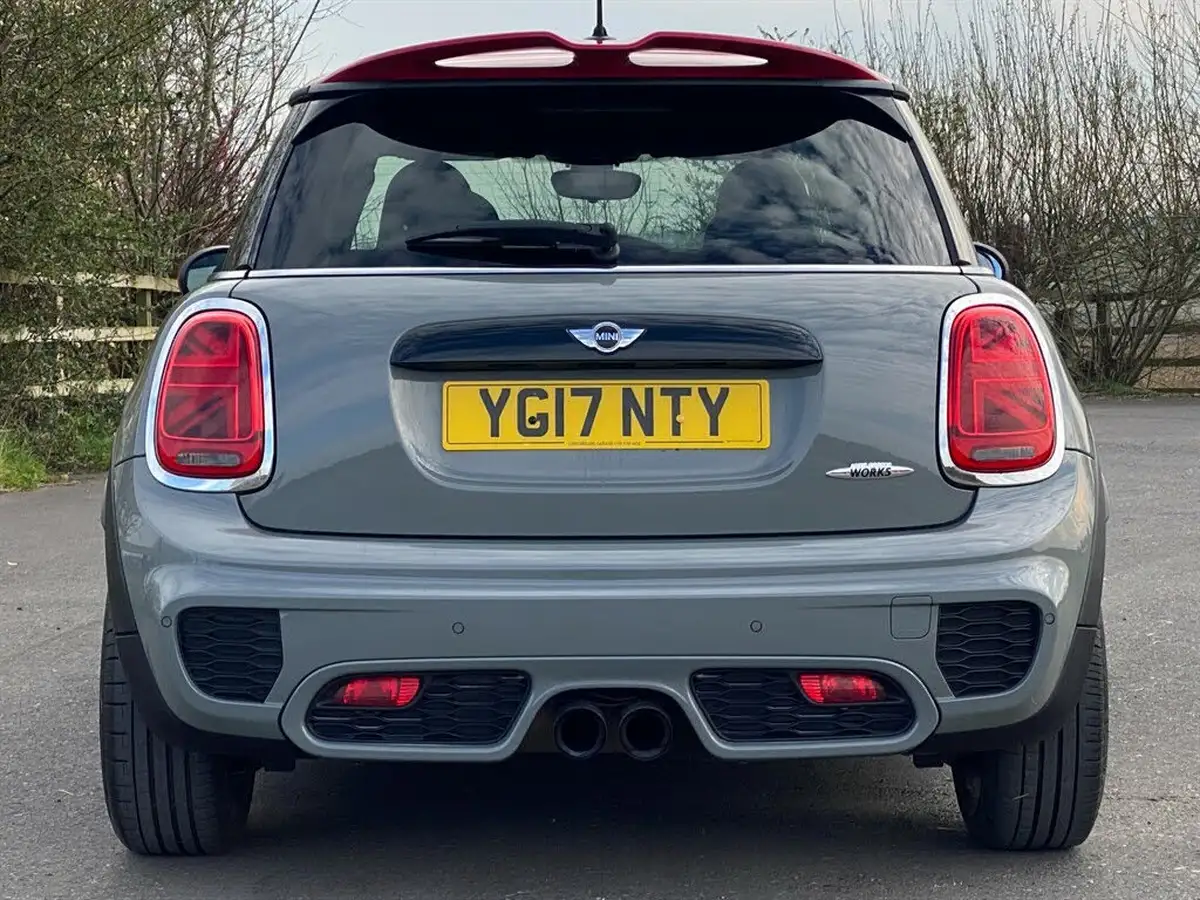 2017-mini-cooper-20-john-cooper-works-ss-hatchback-3d-big-25