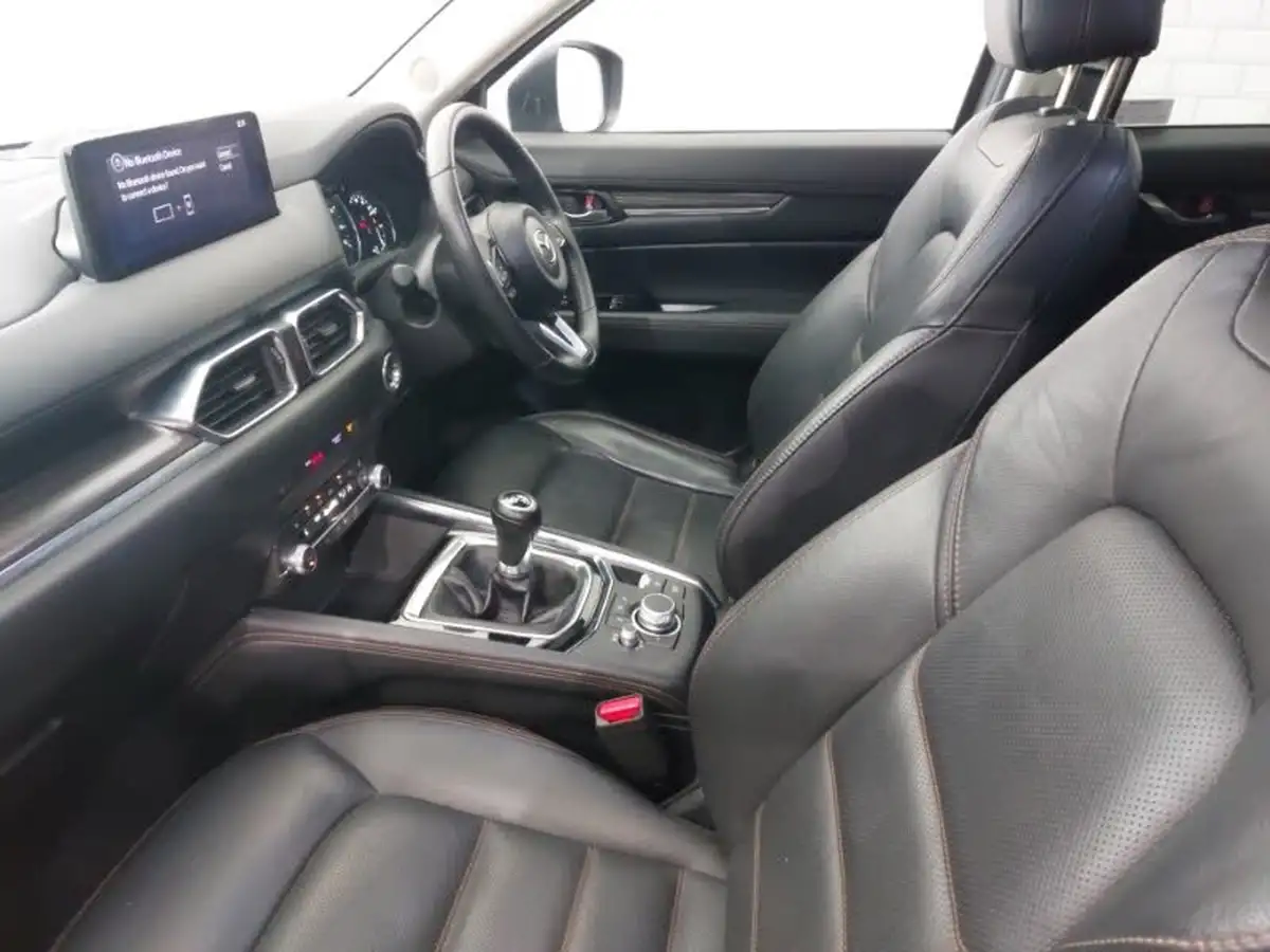 2022-mazda-cx-5-20-sport-edition-big-4