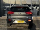 2021-kia-e-niro-ev-4-small-9