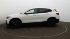 2020-bmw-x2-20-sdrive20i-sport-189bhp-small-58
