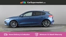 2021-ford-focus-10t-st-line-edition-125ps-hybrid-mhev-hatchback-small-2