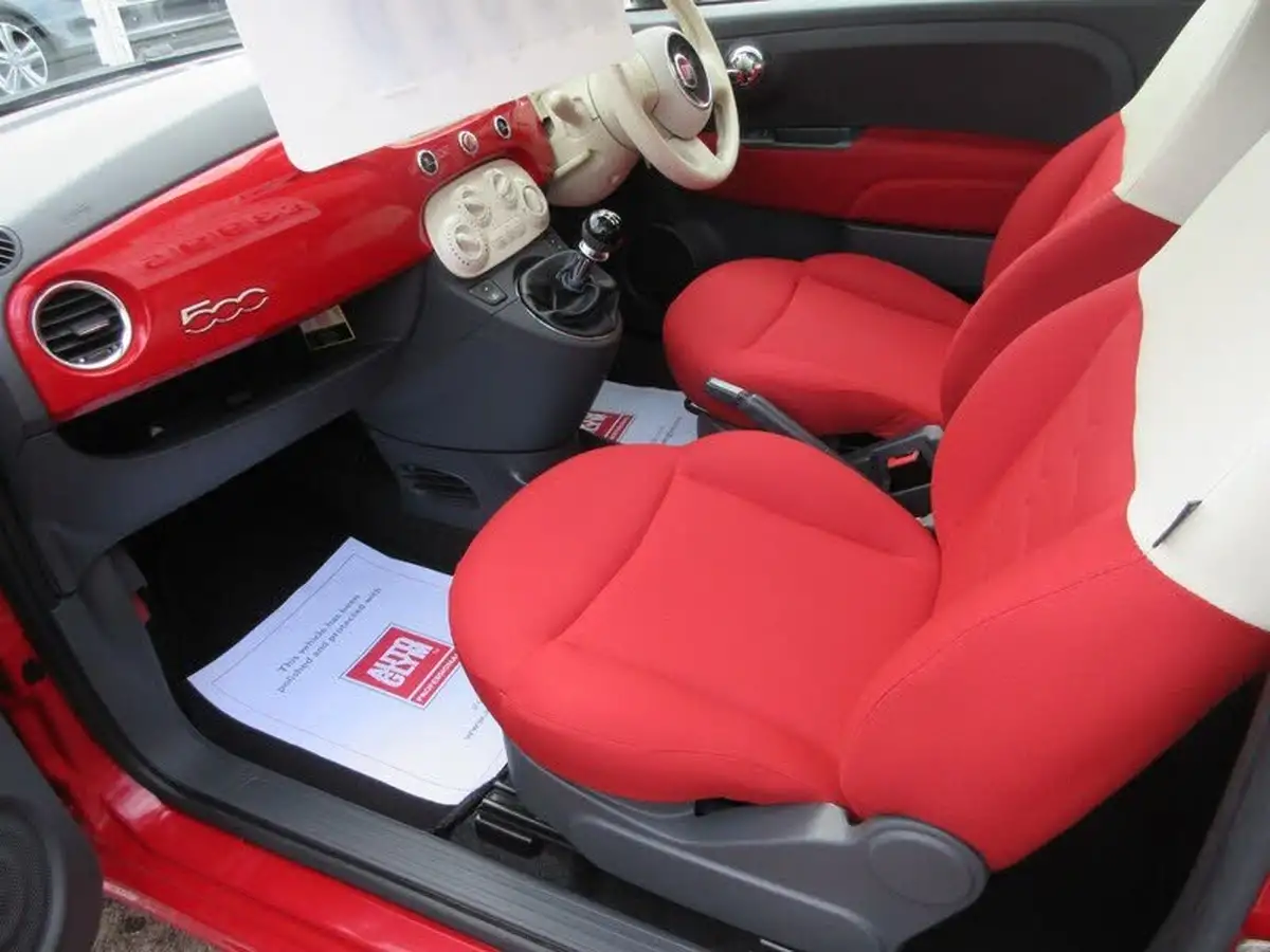 2012-fiat-500-12-lounge-ss-big-17