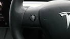 2022-tesla-model-y-e-long-range-small-24