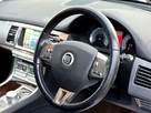 2010-jaguar-xf-30-luxury-small-25