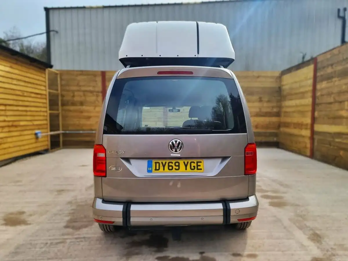 2020-volkswagen-caddy-life-20tdi-c20-big-13