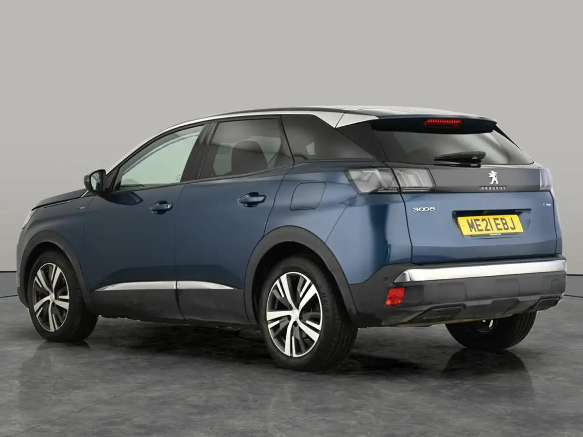 2021-peugeot-3008-suv-16-puretech-allure-300bhp-4wd-hybrid4-e-eat8-big-7