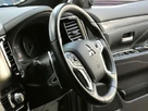2021-mitsubishi-outlander-24-dynamic-phev-small-73