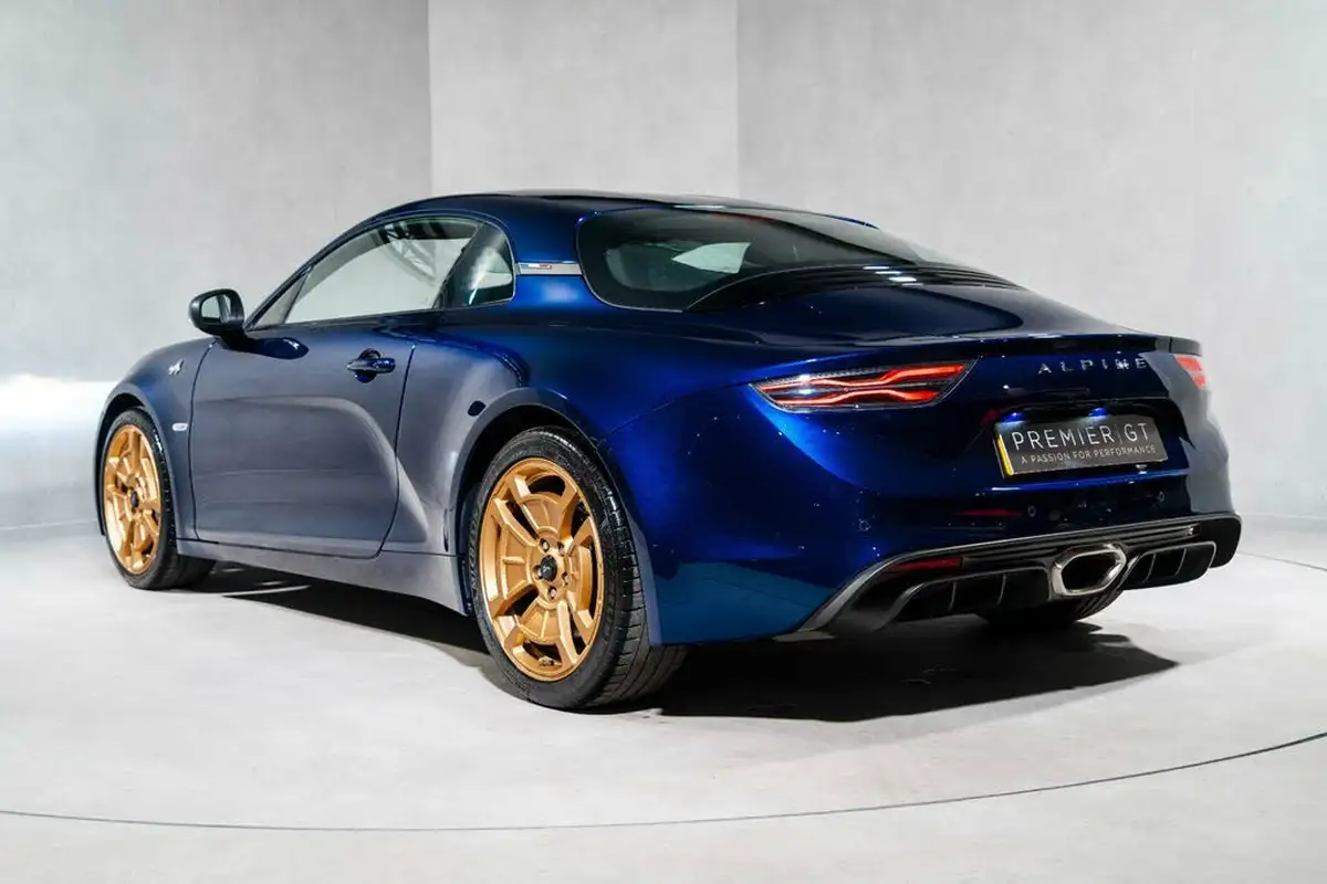 2021-alpine-a110-18-t-legende-big-5