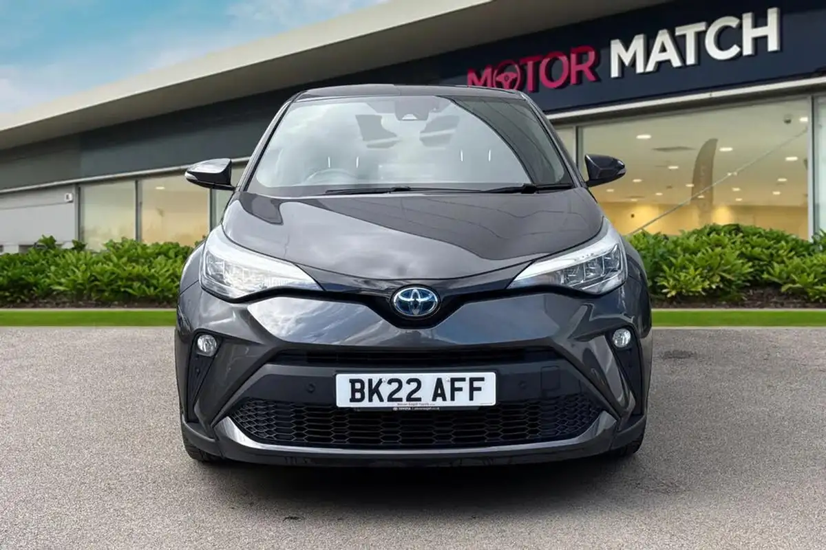 2022-toyota-c-hr-18-vvt-i-design-big-5