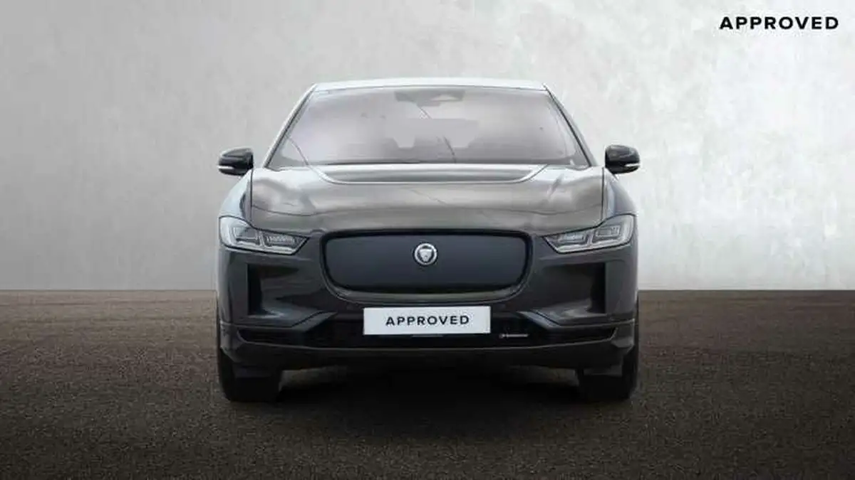 2023-jaguar-i-pace-ev400-r-dynamic-se-black-big-6