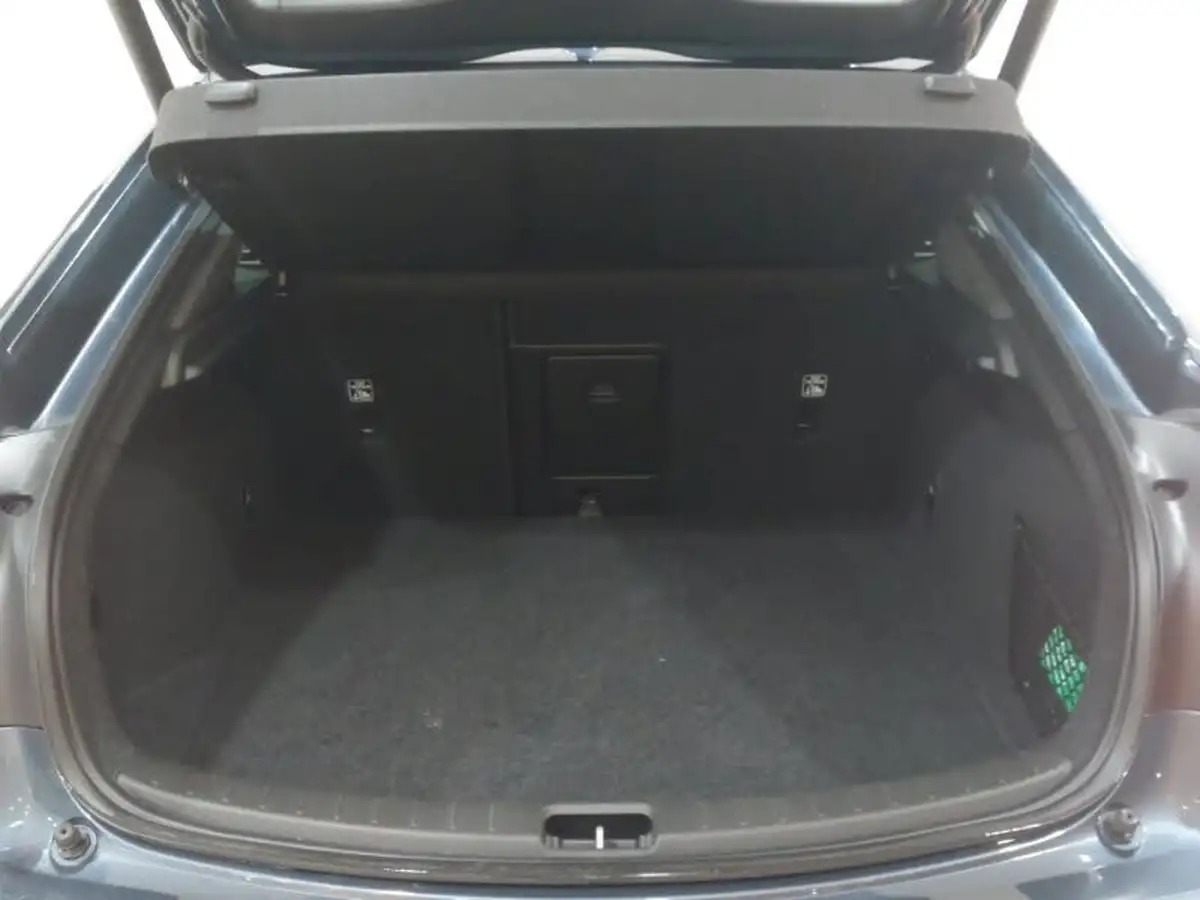 2021-polestar-polestar-2-e-ps2-165kw-standard-single-hatchback-big-7