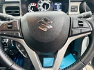 2022-suzuki-ignis-12-dualjet-sz5-small-18
