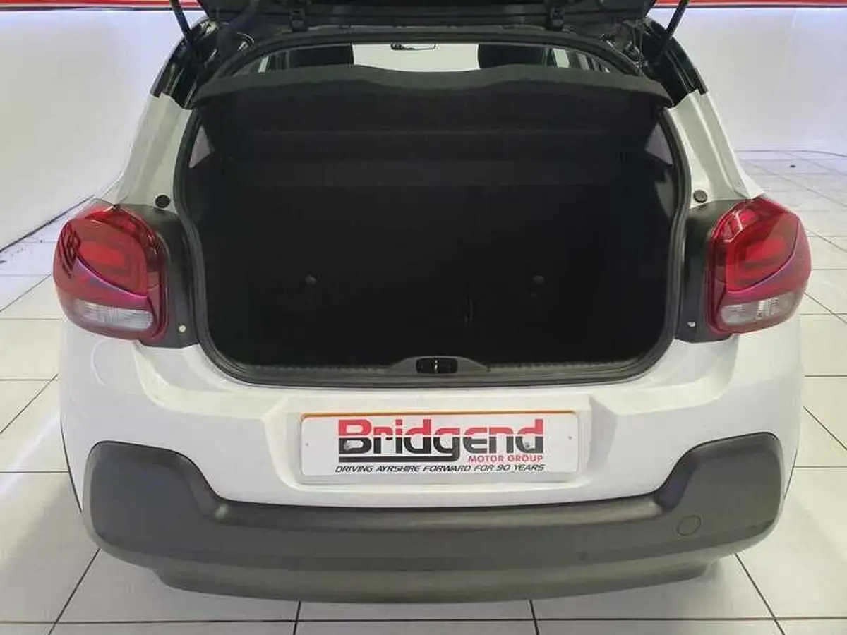 2021-citroen-c3-12-puretech-shine-83ps-big-6