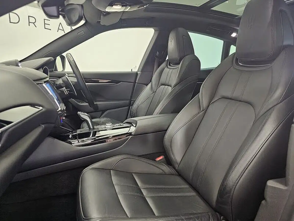 2021-maserati-levante-30-gransport-big-4