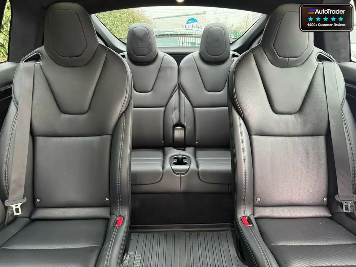 2019-tesla-model-x-e-p100d-big-8