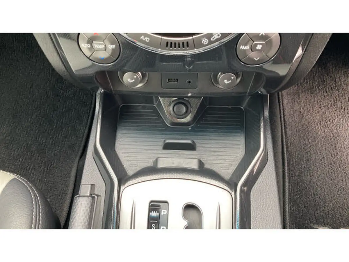 2016-kgm-ssangyong-rexton-w-22td-elx-big-34