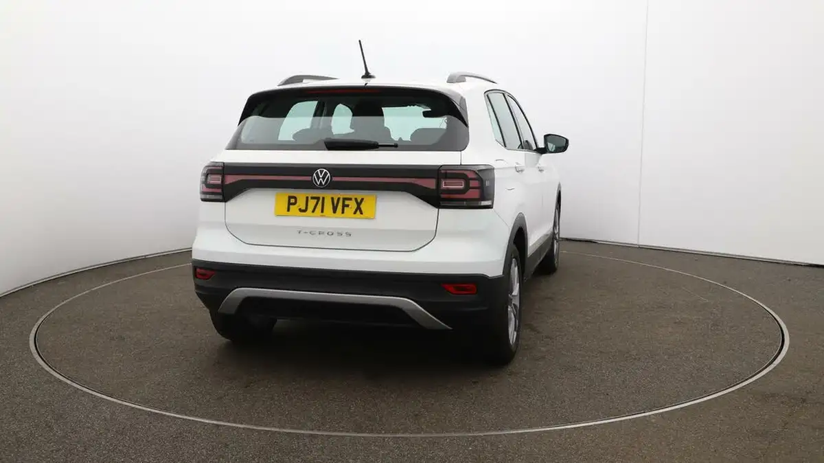 2022-volkswagen-t-cross-10-tsi-se-95ps-big-47