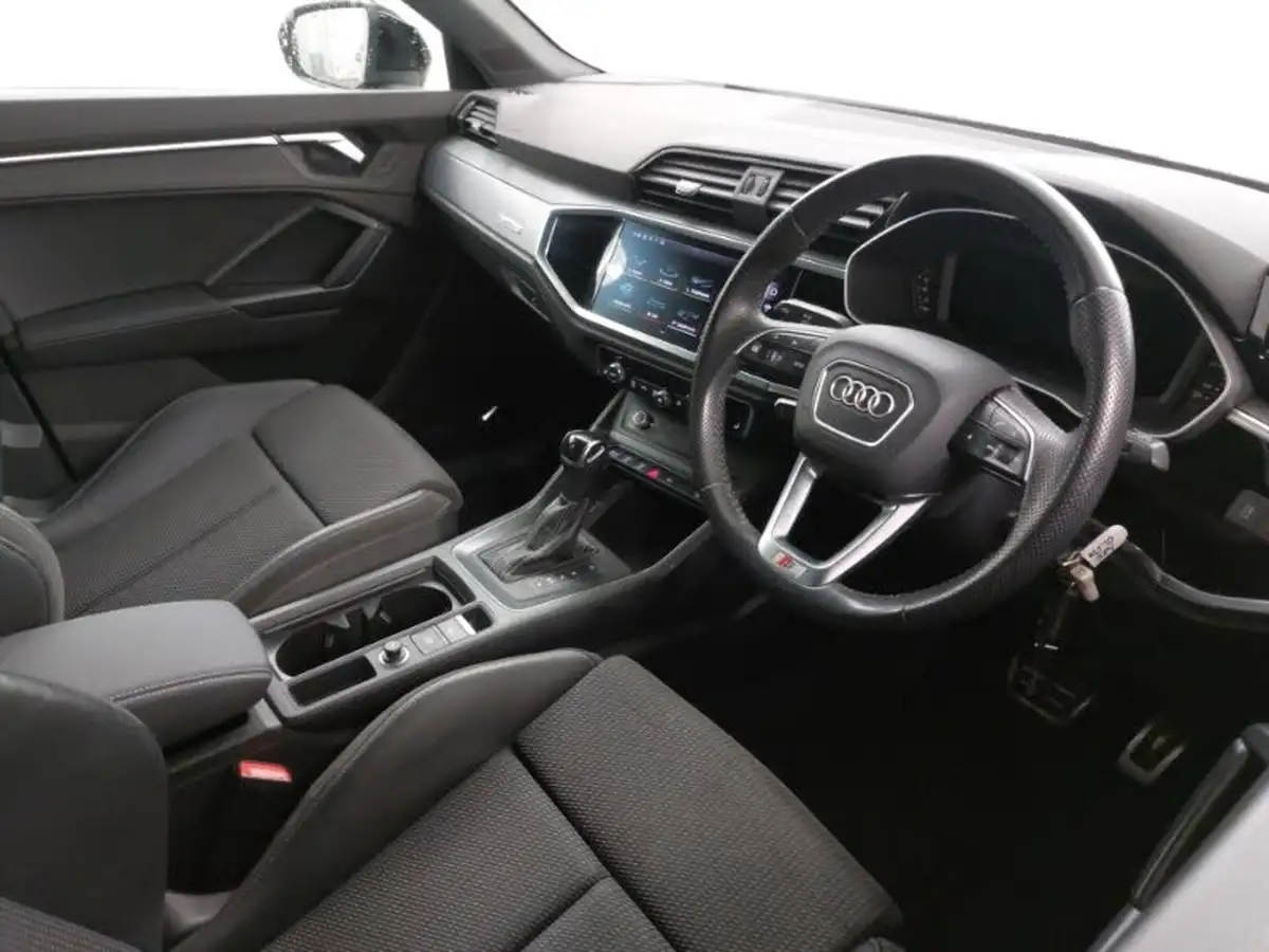 2020-audi-q3-15-35-tfsi-s-line-cod-station-wagon-tronic-big-10