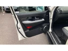 2016-kgm-ssangyong-rexton-w-22td-elx-small-69