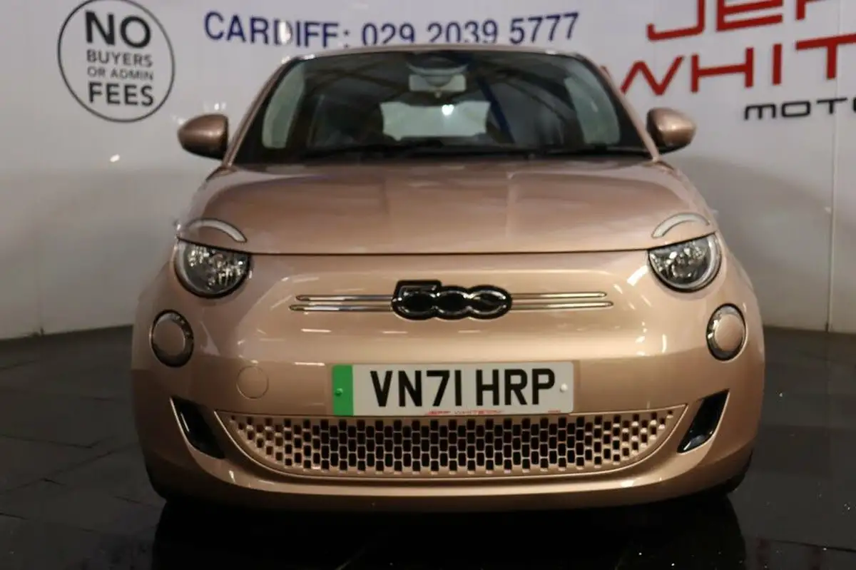 2021-fiat-500-e-icon-big-8