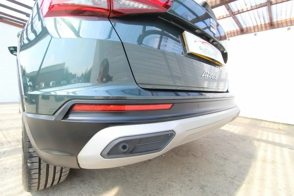 2021-seat-ateca-15-tsi-evo-xperience-big-27