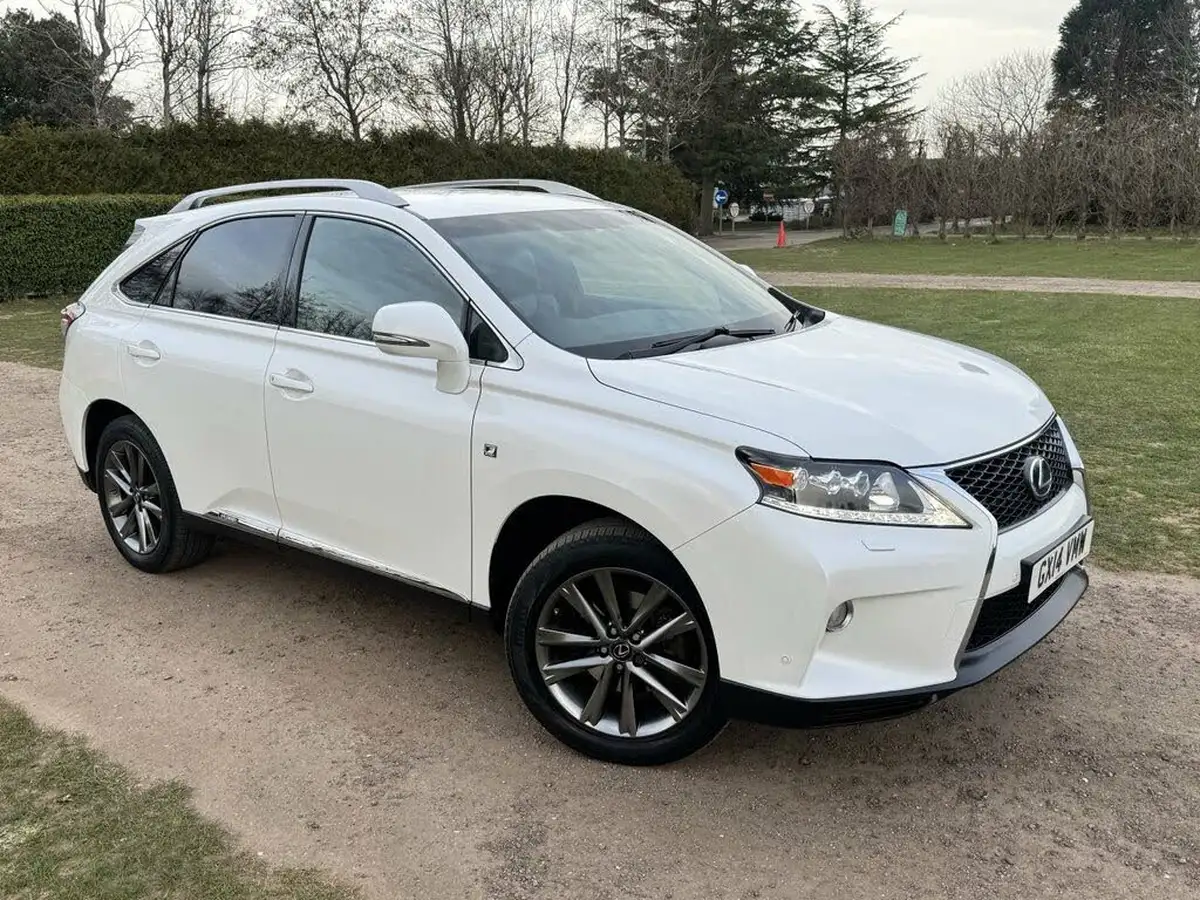 2014-lexus-rx-450h-35-f-sport-big-0