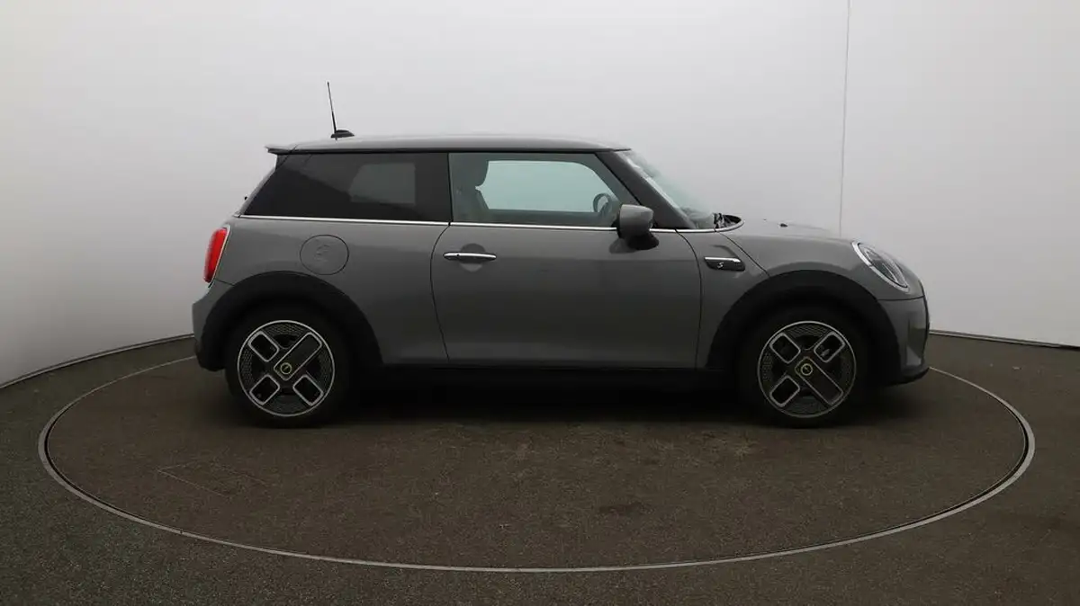 2022-mini-cooper-e-cooper-s-2-big-48