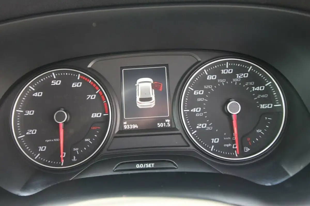 2021-seat-ateca-15-tsi-evo-xperience-big-55