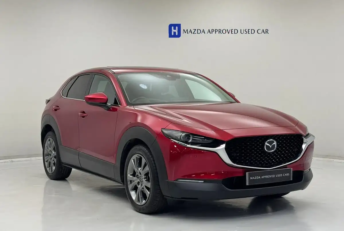 2022-mazda-cx-30-20-e-skyactiv-x-gt-sport-awd-big-0