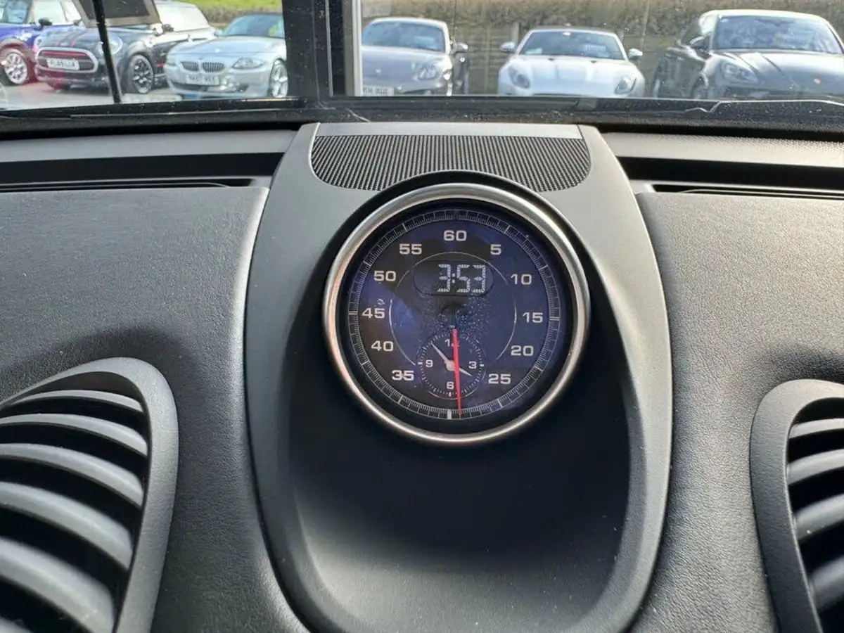 2019-porsche-boxster-718-20-boxster-pdk-big-15