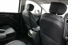2025-maxus-deliver-9-small-30