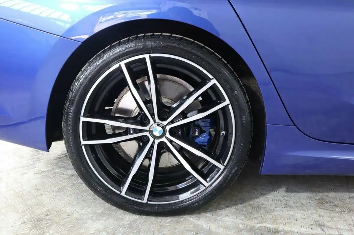 2020-bmw-3-series-20-320i-m-sport-saloon-4d-big-25