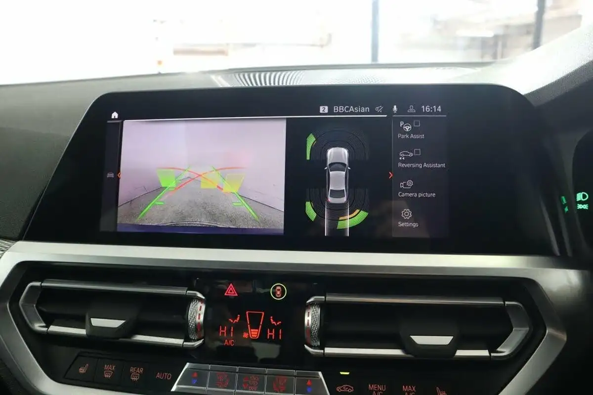 2020-bmw-3-series-20-320i-m-sport-saloon-4d-big-49