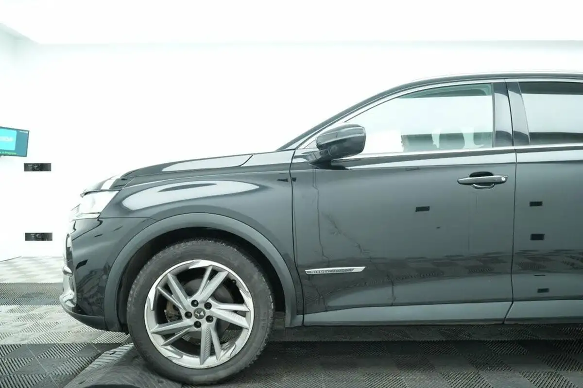 2018-ds-ds-7-crossback-16-puretech-prestige-225ps-big-9