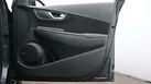 2022-hyundai-kona-16-gdi-premium-small-15