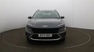 2022-hyundai-kona-16-gdi-premium-small-33